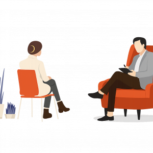 Peer Counseling - Einzelcoaching