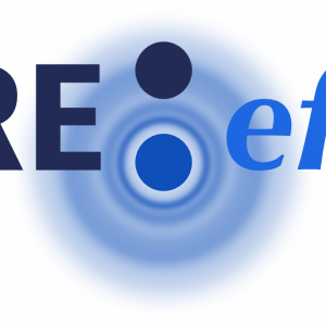 CORE:effect - systemische NLP-Coaching Ausbildung
